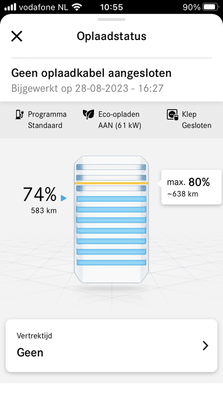 Afbeeldingslocatie: https://tweakers.net/i/7NJw4b5ruAVGD5pO-WYXqWYhjF8=/x800/filters:strip_exif()/f/image/dfCjgo34PLYg7gifXjYOcB5f.png?f=fotoalbum_large