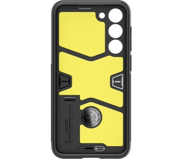 Spigen ACS05735