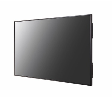 LG 86UH5J-H