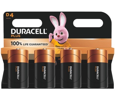 Duracell 142039