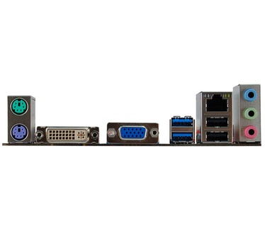 Biostar B75MU3B (Ver. 6.x)