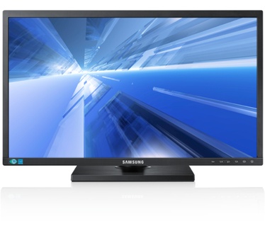 Samsung S23C450M Zwart