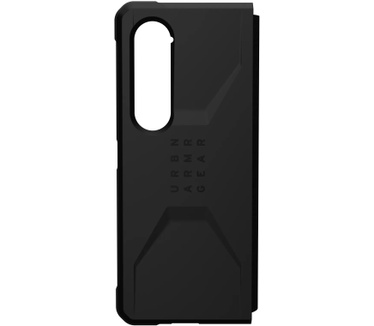 Urban Armor Gear Galaxy Z Fold4 (2022) Case