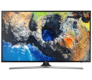 Samsung UE55MU6199