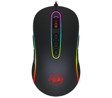 Redragon M702-2 PHOENIX