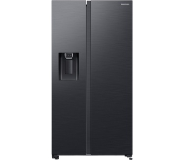 Samsung RS65DG5403B1