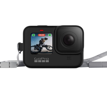 GoPro ADSST-001