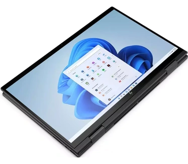 HP Envy x360 15 -ey0360nd