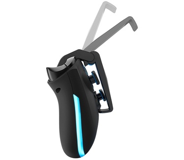 Dragonshock Aurora Plus