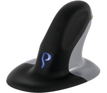 Fellowes Penguin