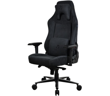 Arozzi VERNAZZA-XL-SPSF-PBK