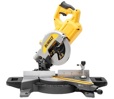 DeWalt DCS777N-XJ