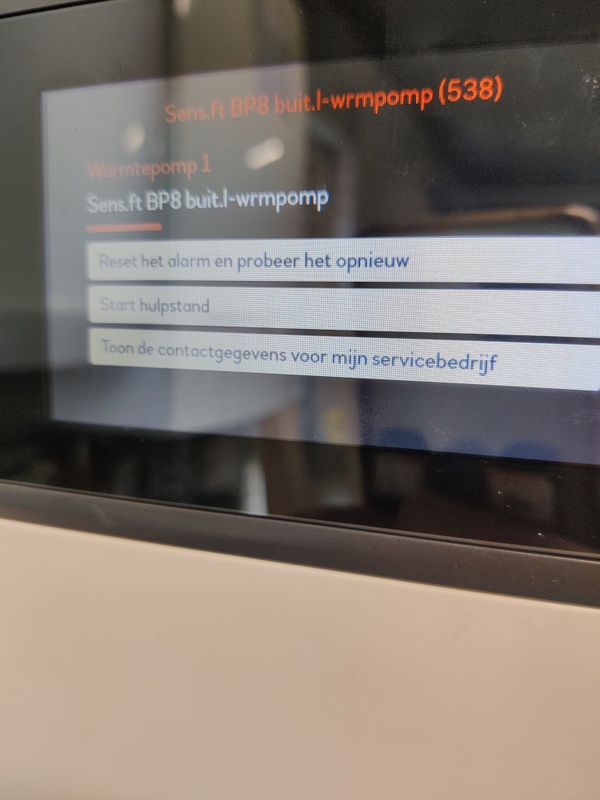 Afbeeldingslocatie: https://tweakers.net/i/7NTA6xyLhDSwz4J5ExiueIxRP0w=/x800/filters:strip_icc():strip_exif()/f/image/wCFhsaJwVoS3io6Ap00CRsyK.jpg?f=fotoalbum_large