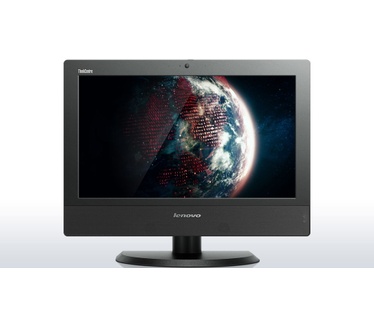 Lenovo M73z
