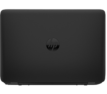 HP EliteBook 840 G1 (H5G20ET)