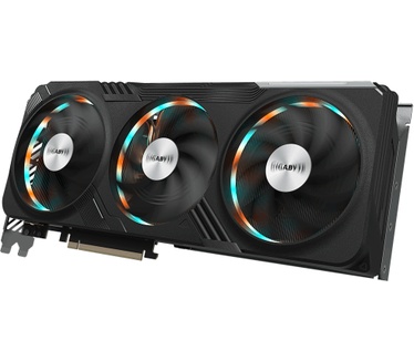 Gigabyte GeForce RTX­­ 4070 Ti GAMING 12G