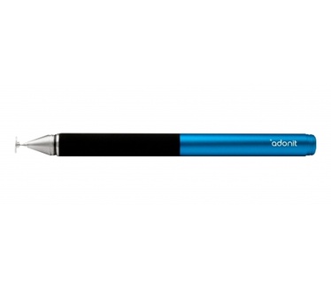 Adonit Adonit Jot Pro V2 Dampening Turquoise