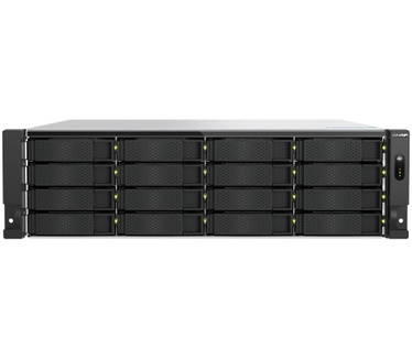 Origin Storage TS-h1677AXU-RP-R7-32G