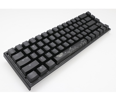 Ducky One 2 SF