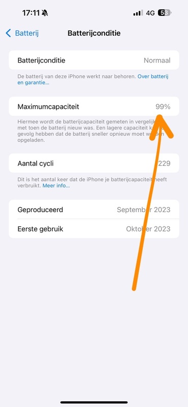 Afbeeldingslocatie: https://tweakers.net/i/7NYWx7rbYviXAqrb8RMiZUVCI68=/x800/filters:strip_icc():strip_exif()/f/image/Kc5cZEwBmwb3YD8YY6J47mA1.jpg?f=fotoalbum_large