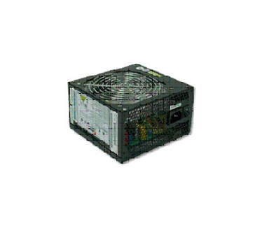 AOpen AO350-12ALN, 350W  (ATX 2.0)