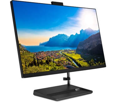 Lenovo 3