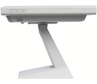 Iiyama ProLite 1280X1024 5:4 200CD RESISTIVE    IN