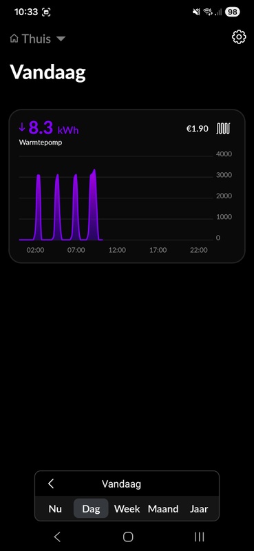 Afbeeldingslocatie: https://tweakers.net/i/7NbEbKVWvV23g1La7uS9upNu9uQ=/x800/filters:strip_icc():strip_exif()/f/image/7086b9eS1pqkXWzdvx9M3mav.jpg?f=fotoalbum_large