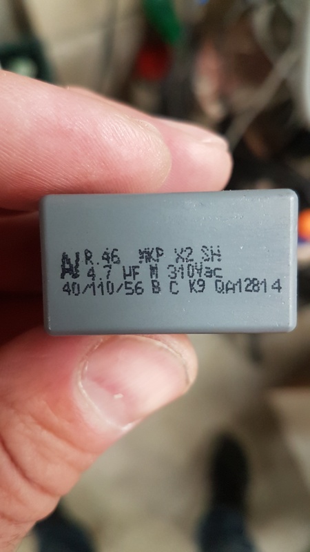 Afbeeldingslocatie: https://tweakers.net/i/7NbrfMa2gaQaqbgL428KWp40g9g=/x800/filters:strip_icc():strip_exif()/f/image/8zJHK0GsXBtud97XdqnLrROa.jpg?f=fotoalbum_large