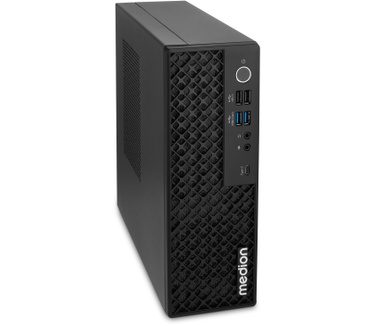 Medion PICOWORX T80III MD340020