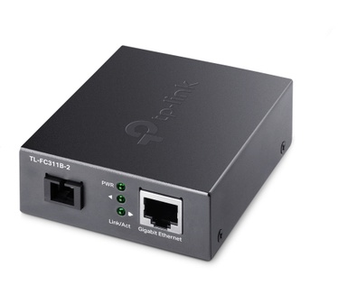 TP-Link TL-FC311B-2