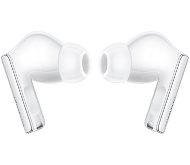 Huawei FreeBuds Pro 3