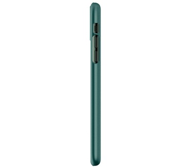 Spigen ACS00416