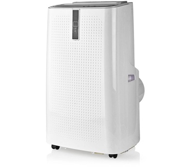 Nedis ACMB1WT12