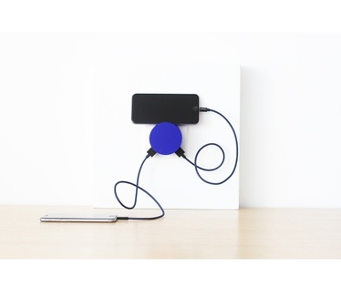 Usbepower Mini AERO