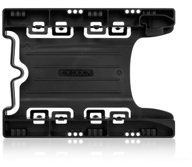 Icy Dock EZ-Fit Lite MB290SP-B