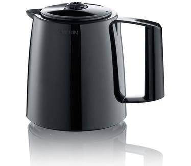 Severin KA 9253