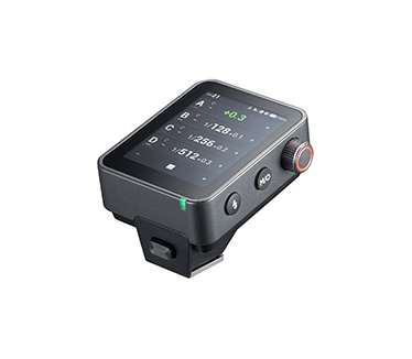 Godox X3pro