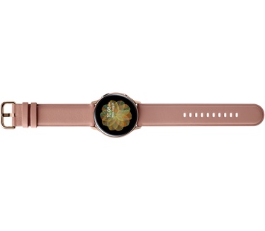 Samsung Galaxy Watch Active 2