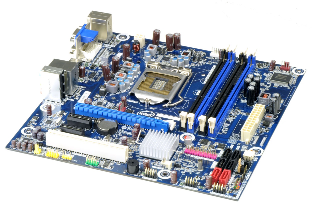 Download Drivers Intel Desktop Board Dh55tc Download Drivers Intel Desktop Board Dh55tc