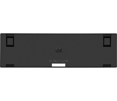 Cooler Master SK653