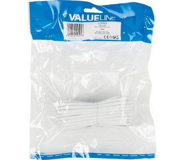 ValueLine VLTP90200W100