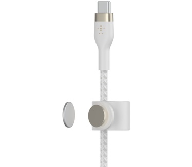 Belkin BOOST↑CHARGE PRO Flex