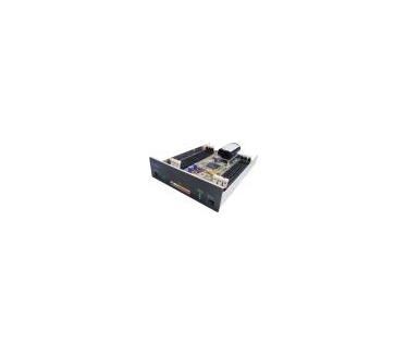 Acard ANS-9010B