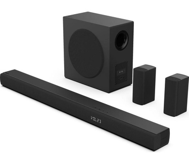 Hisense HS5100