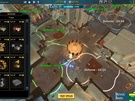 The Mighty Quest for Epic Loot