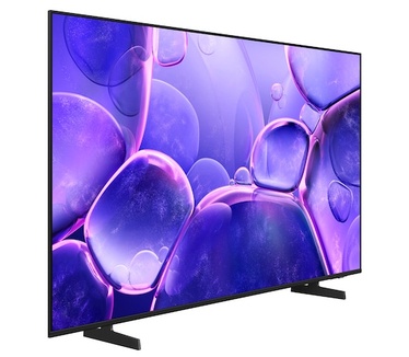 Samsung UE50U8072FUXXH
