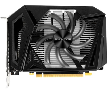 Gainward GeForce GTX 1650 D6 Pegasus OC