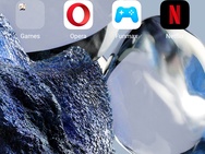 Xiaomi 12T Pro screenshots