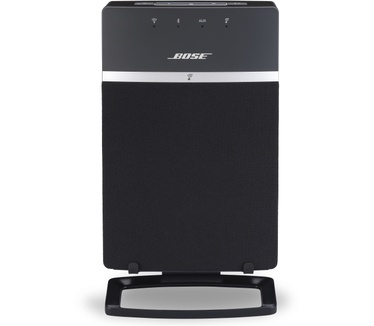 SoundXtra Desk Stand For Bose SoundTouch 10